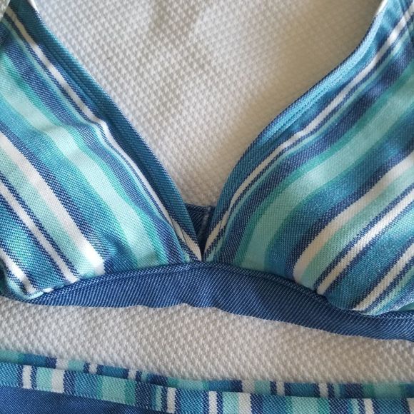 Cole of California bikini - Picture 8 of 12